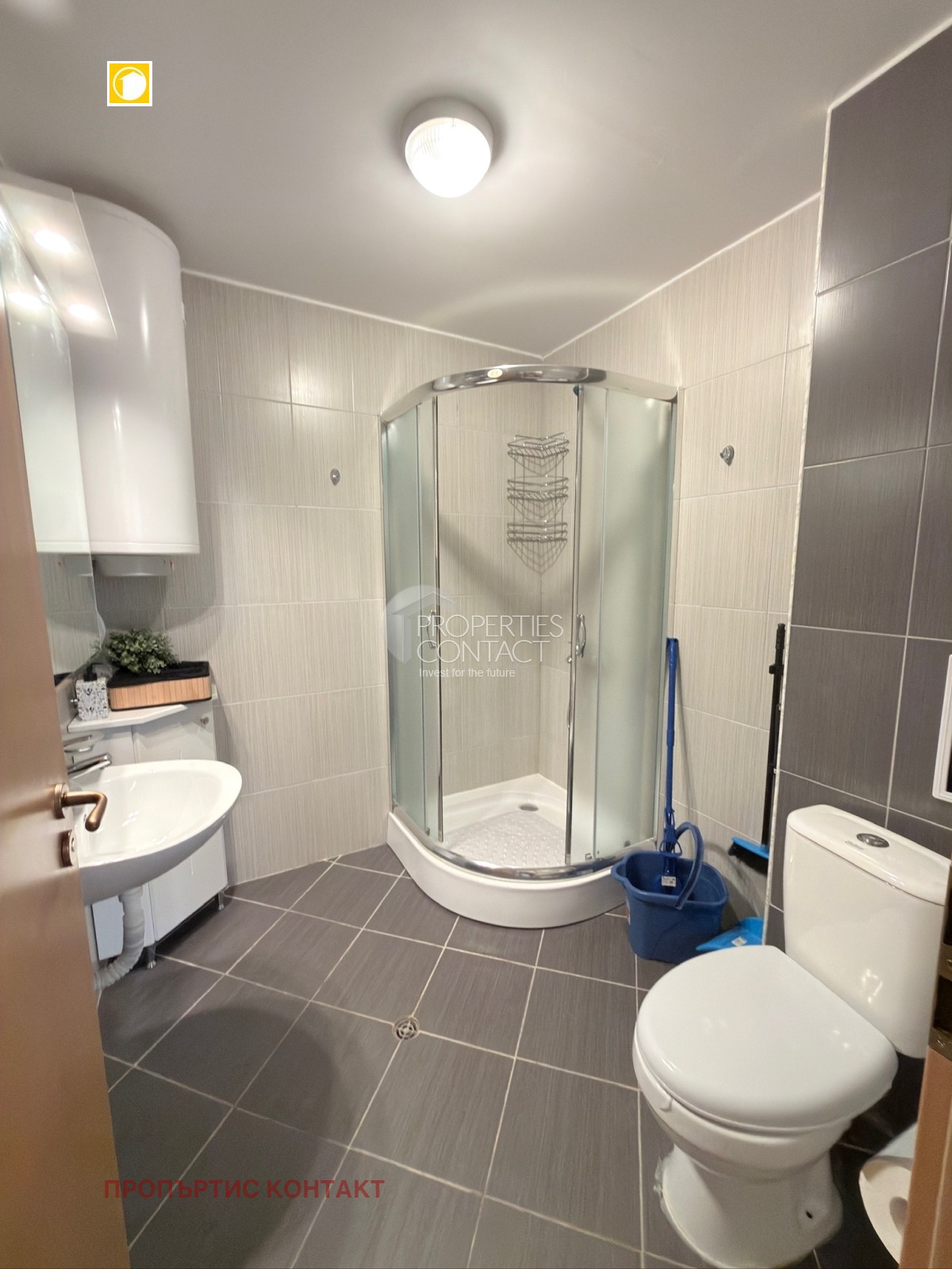 ������� 1-����� | Imot.bg � ����������� 6