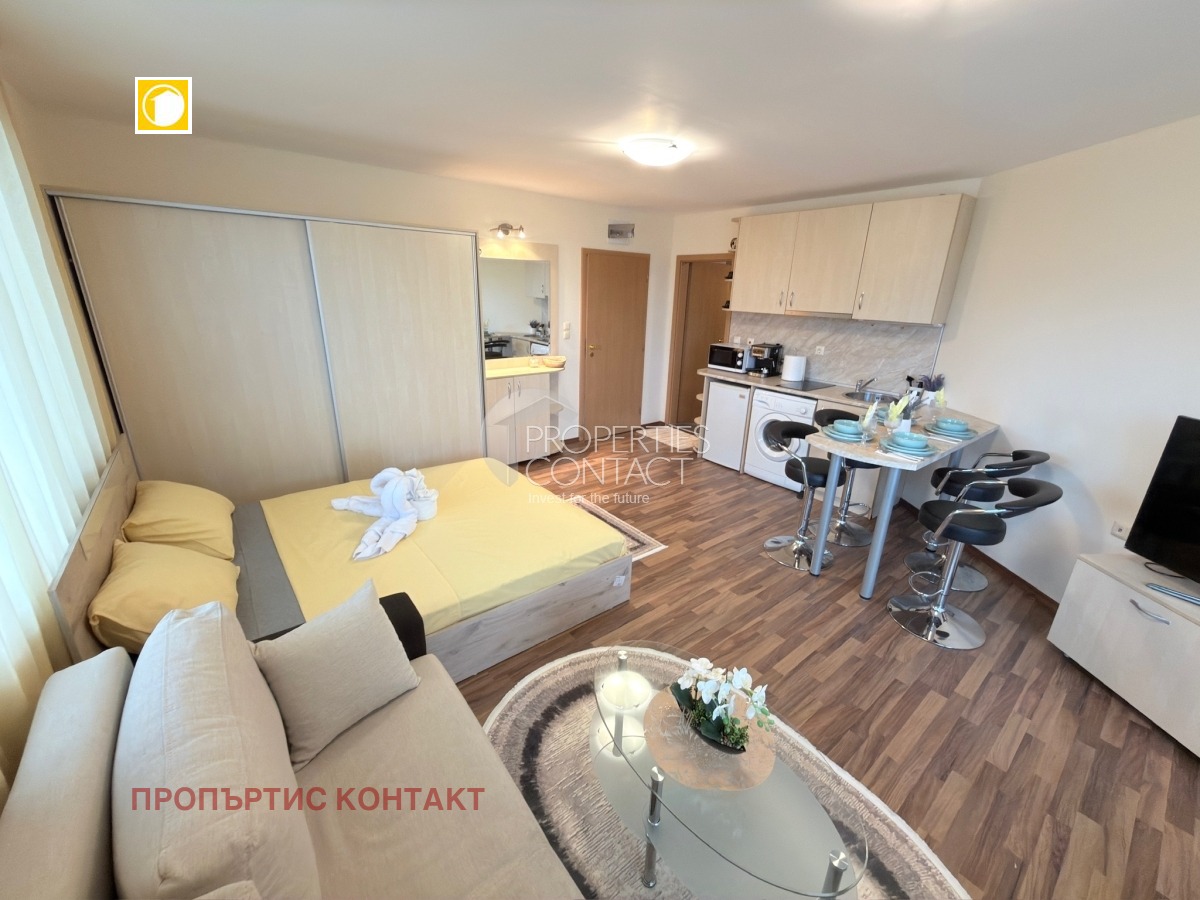 ������� 1-����� | Imot.bg � ����������� 3