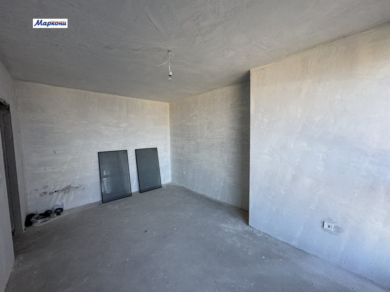 ������� 2-����� | Imot.bg � ����������� 10