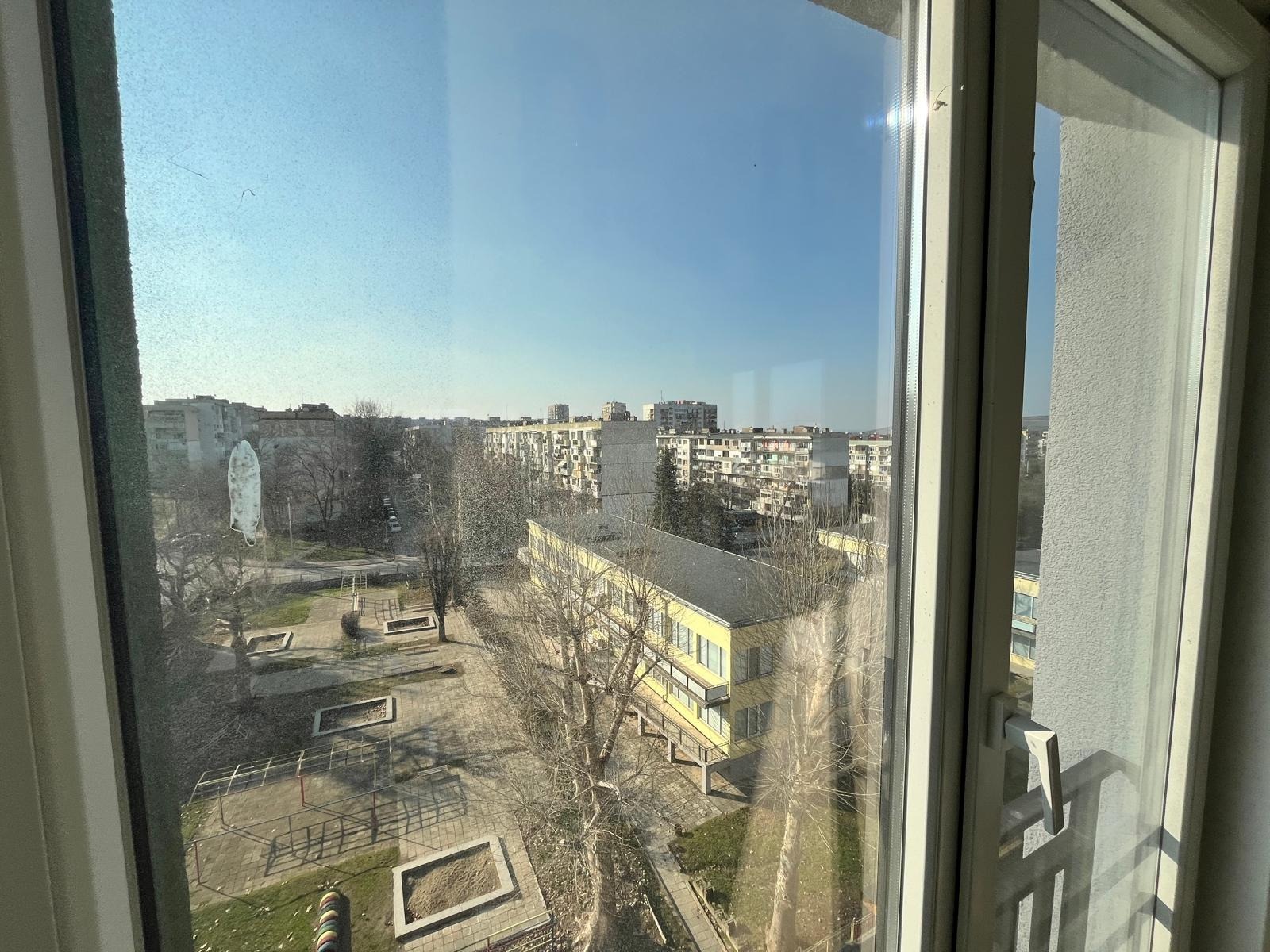 ������� 2-����� | Imot.bg � ����������� 11