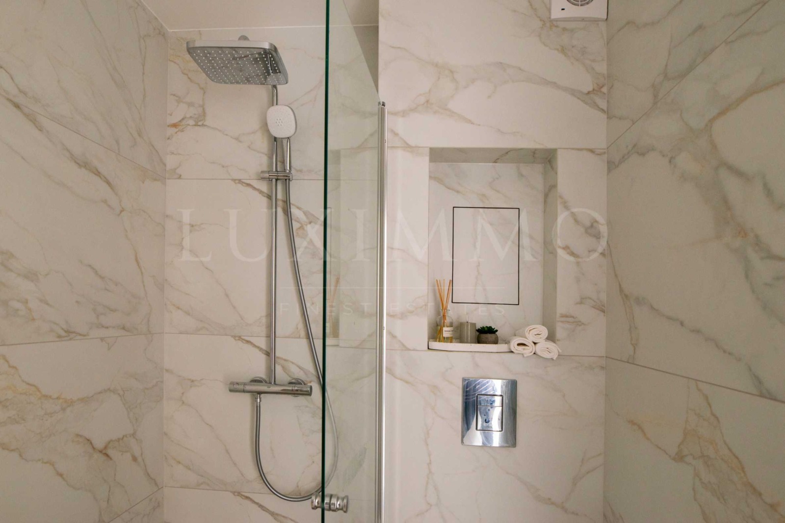 ������� 3-����� | Imot.bg � ����������� 12