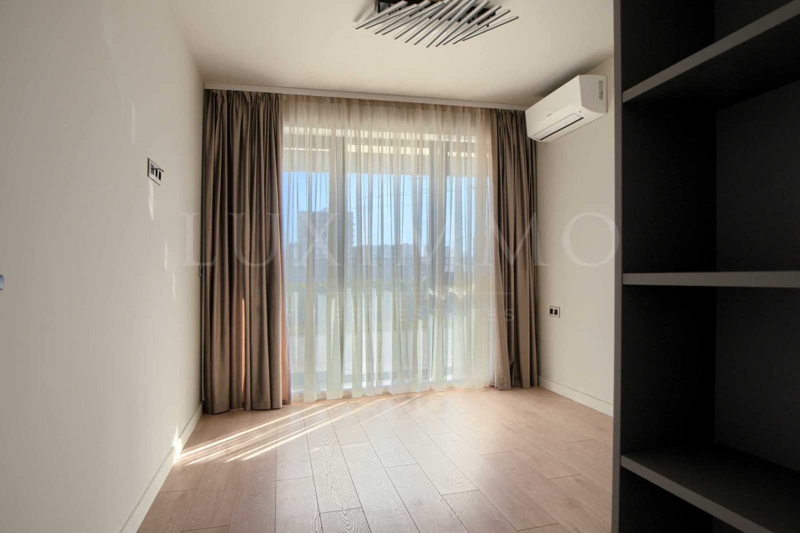 ������� 3-����� | Imot.bg � ����������� 15