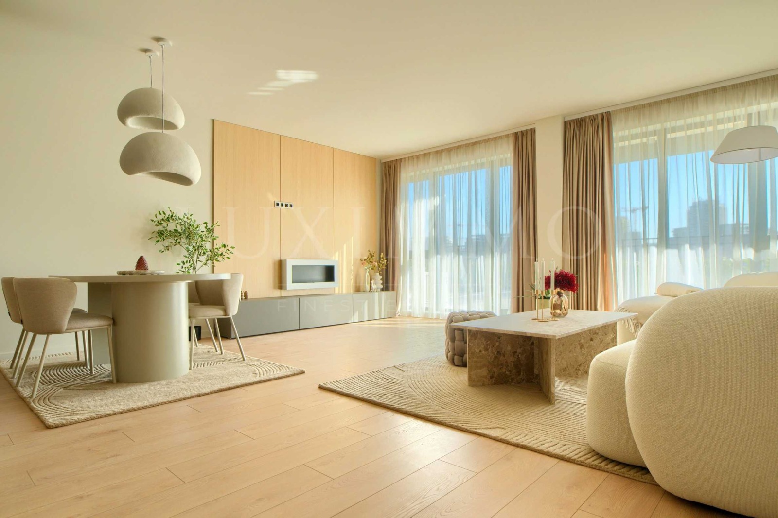 ������� 3-����� | Imot.bg � ����������� 6