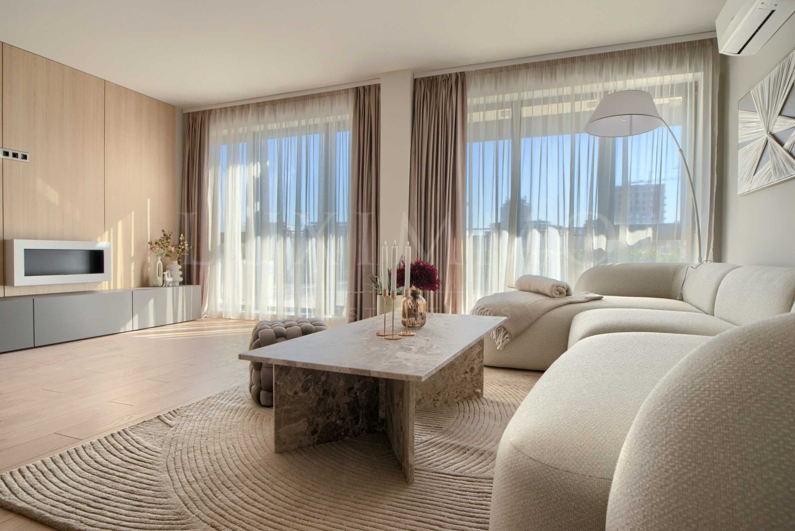 ������� 3-����� | Imot.bg � ����������� 2