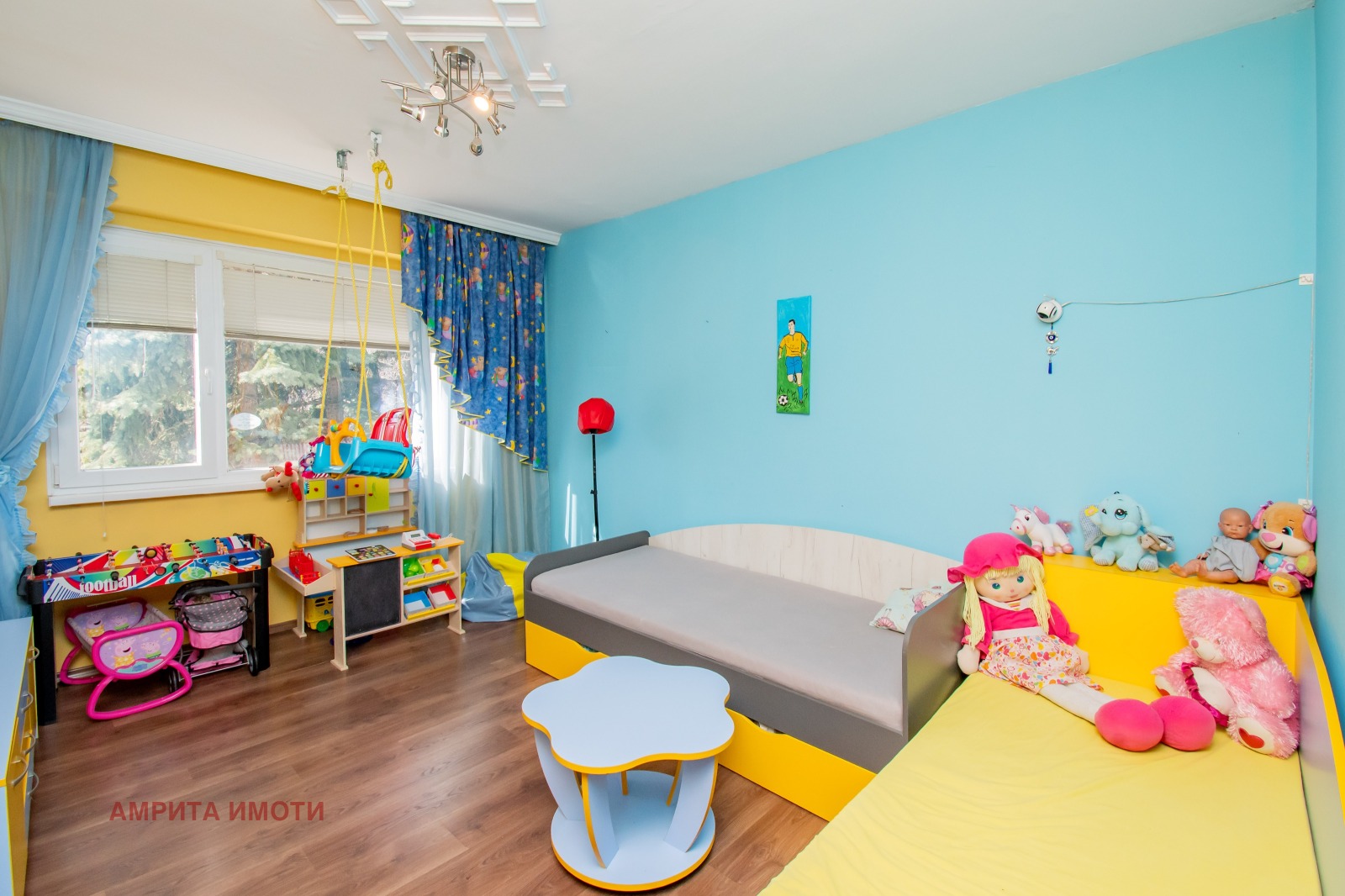 ������� 3-����� | Imot.bg � ����������� 12