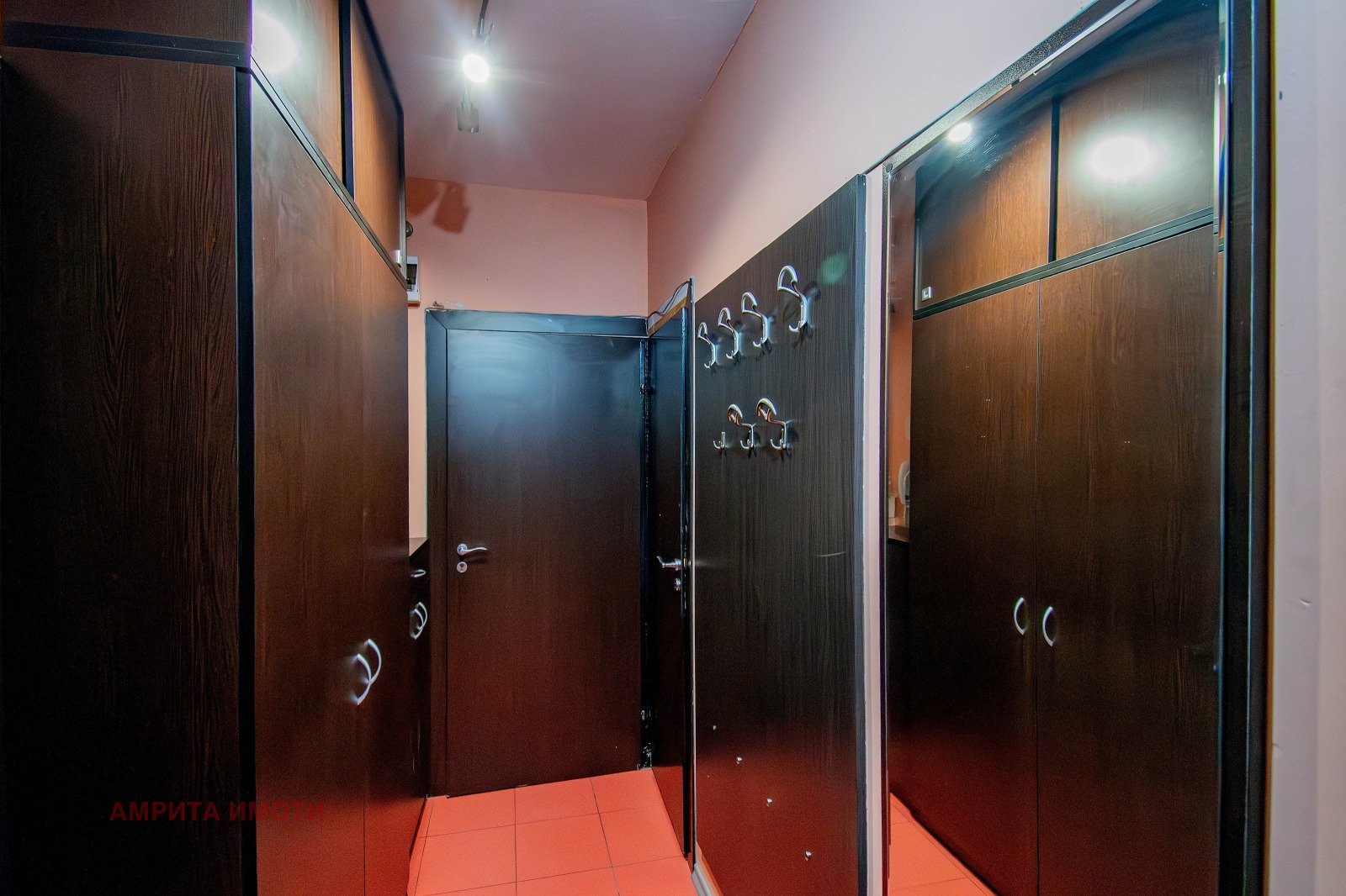 ������� 3-����� | Imot.bg � ����������� 16