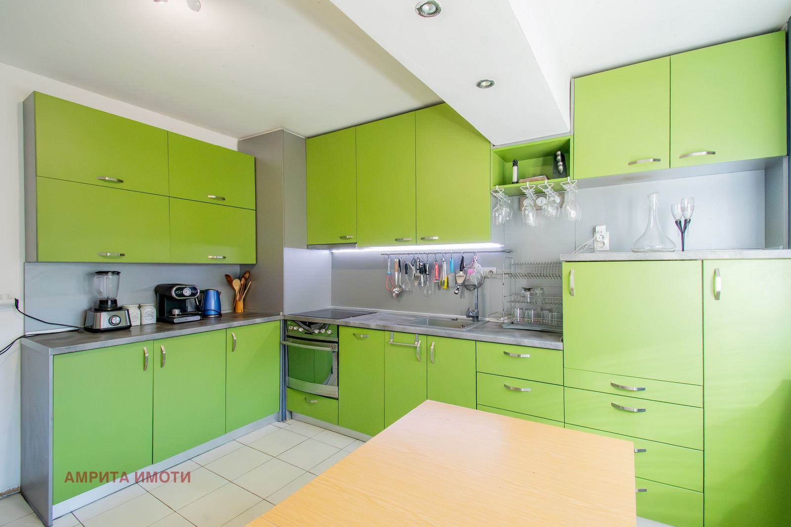 ������� 3-����� | Imot.bg � ����������� 3