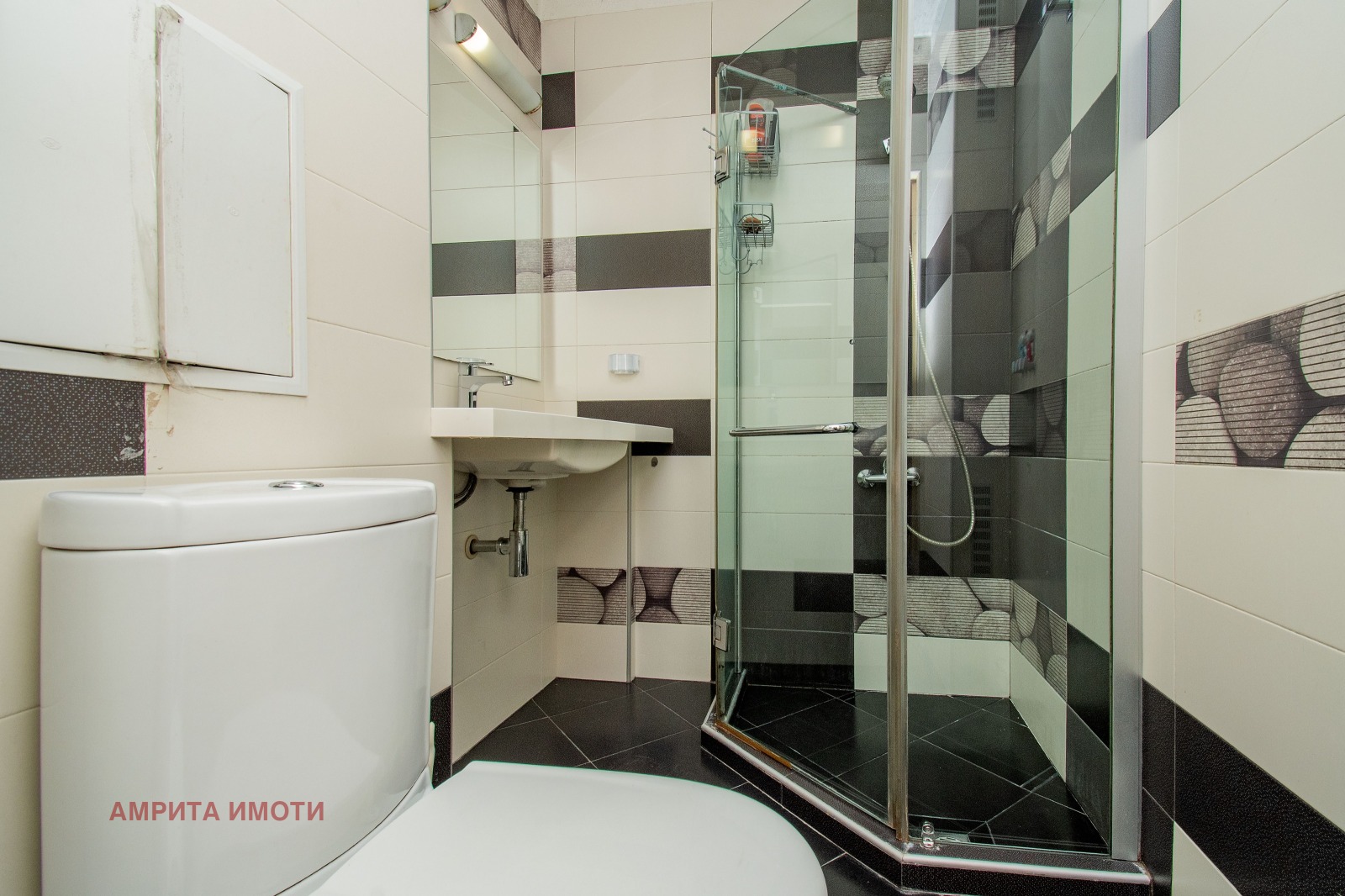 ������� 3-����� | Imot.bg � ����������� 15