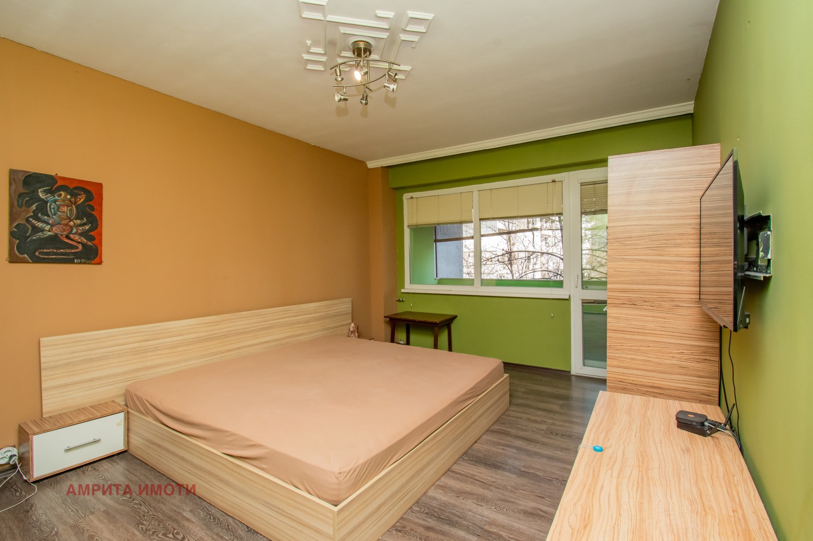 ������� 3-����� | Imot.bg � ����������� 8