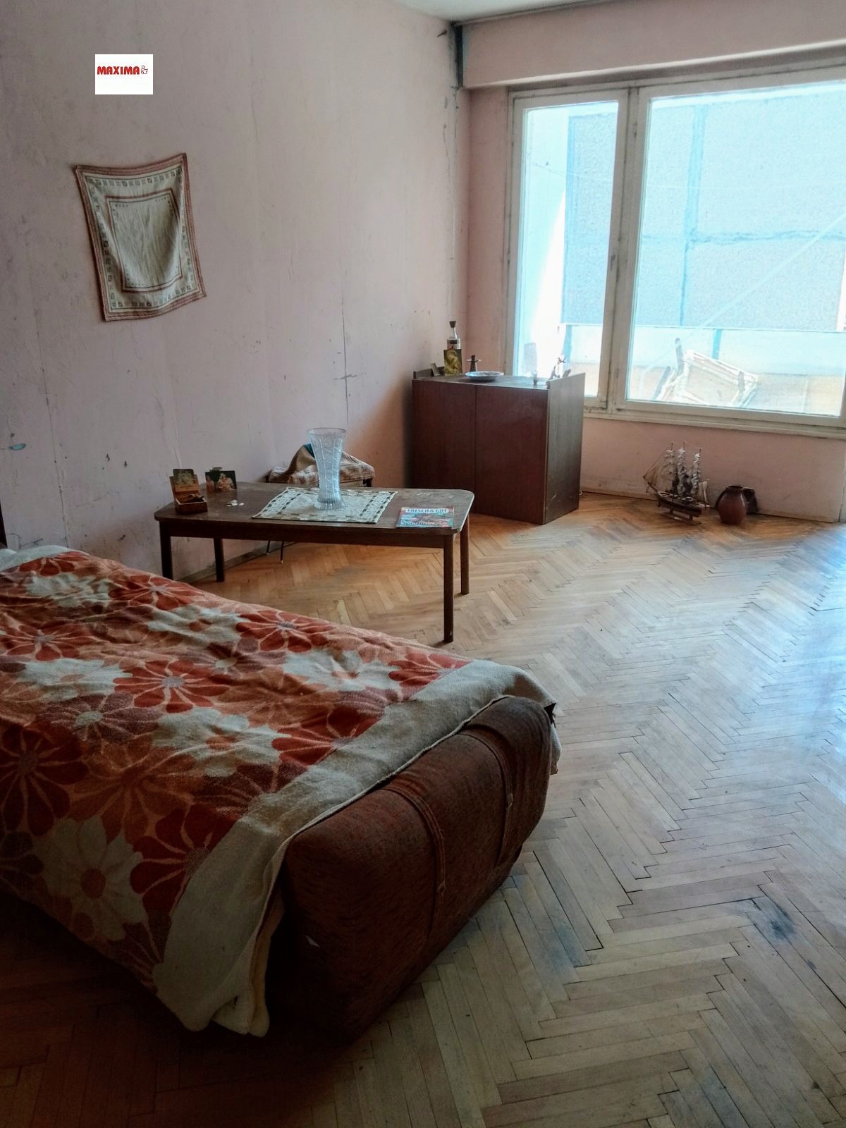 ������� 3-����� | Imot.bg � ����������� 2