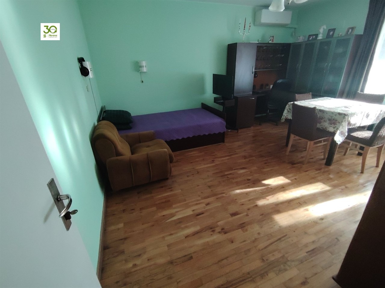 ������� 3-����� | Imot.bg � ����������� 4