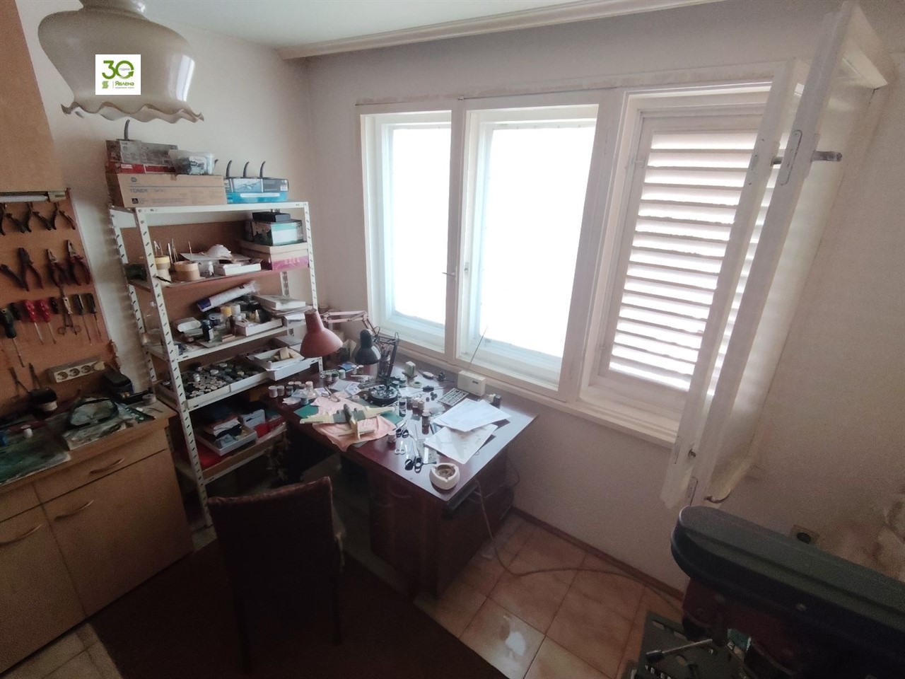 ������� 3-����� | Imot.bg � ����������� 5