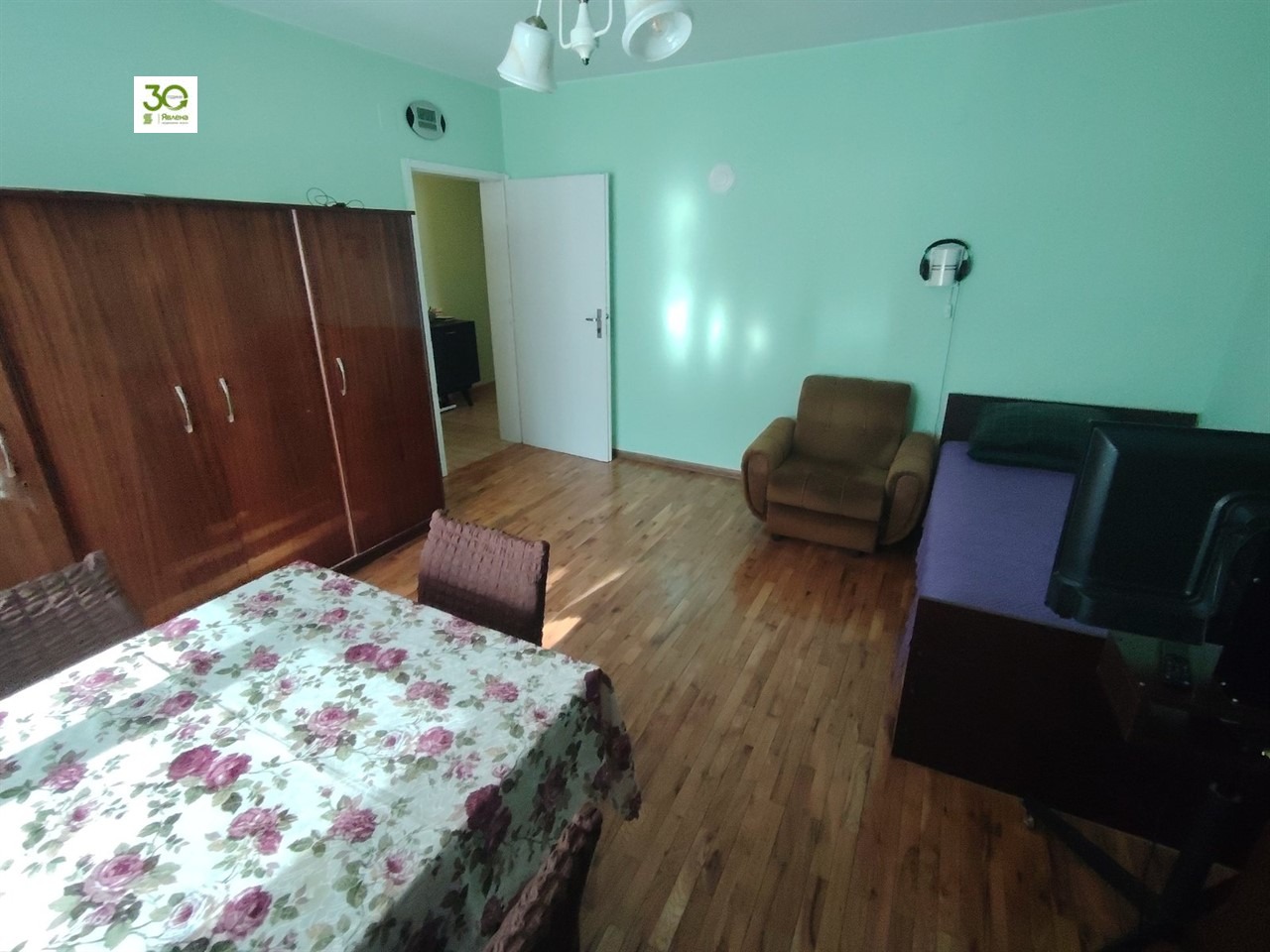 ������� 3-����� | Imot.bg � ����������� 6