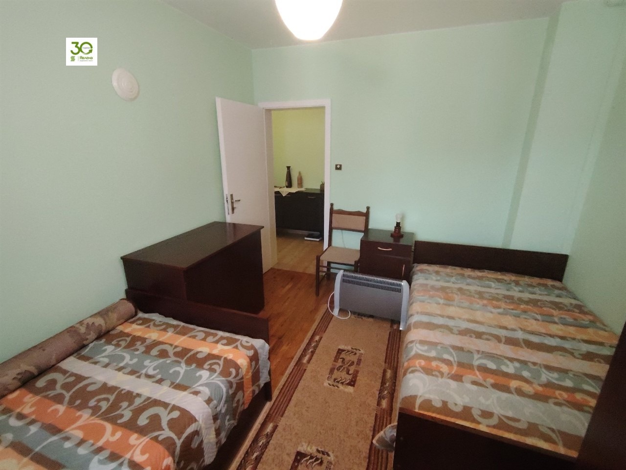 ������� 3-����� | Imot.bg � ����������� 2