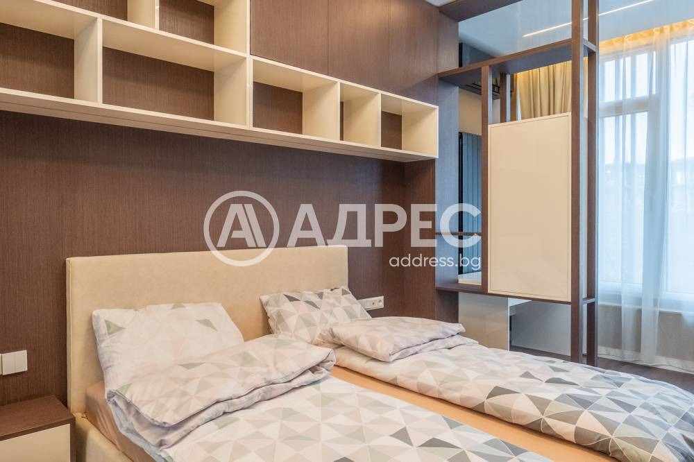������� 3-����� | Imot.bg � ����������� 7