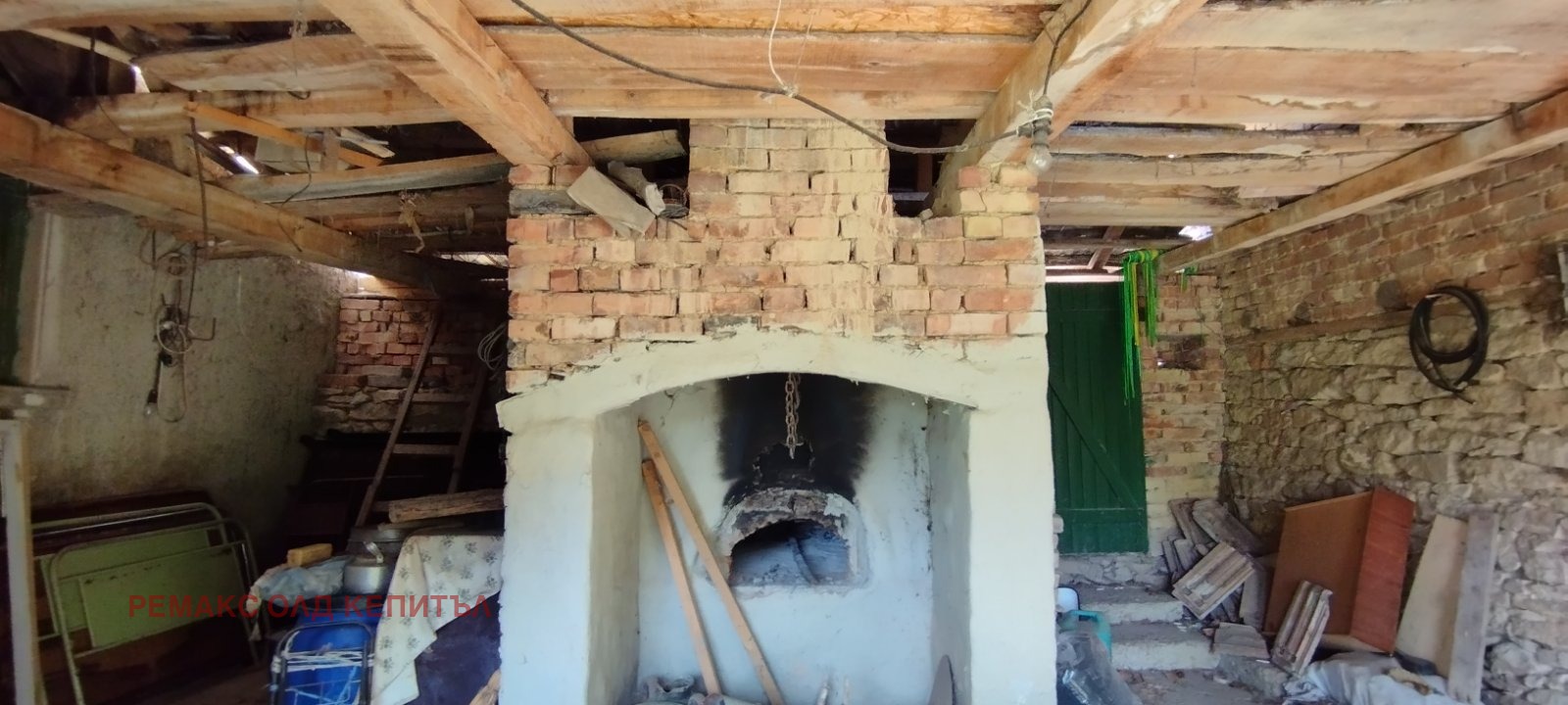 Продава КЪЩА | Imot.bg — изображение 7