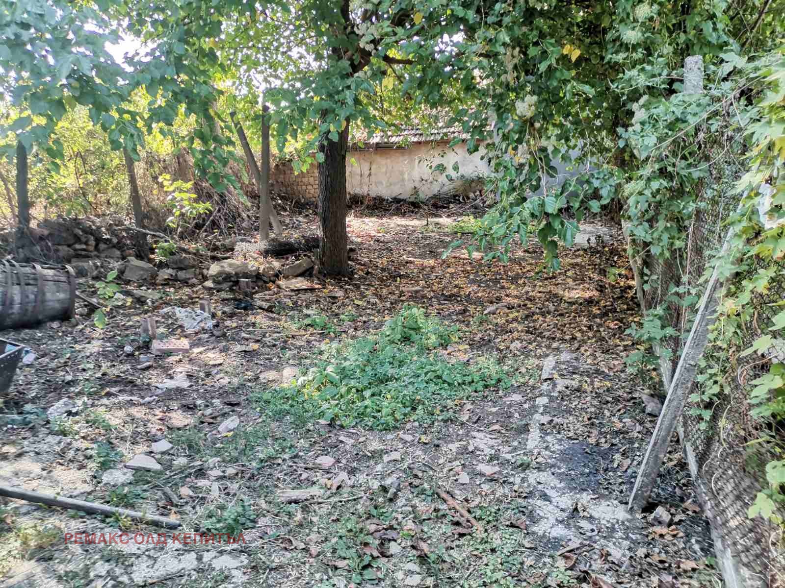 Продава КЪЩА | Imot.bg — изображение 12