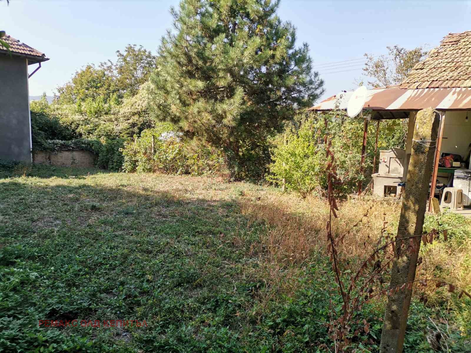 Продава КЪЩА | Imot.bg — изображение 11