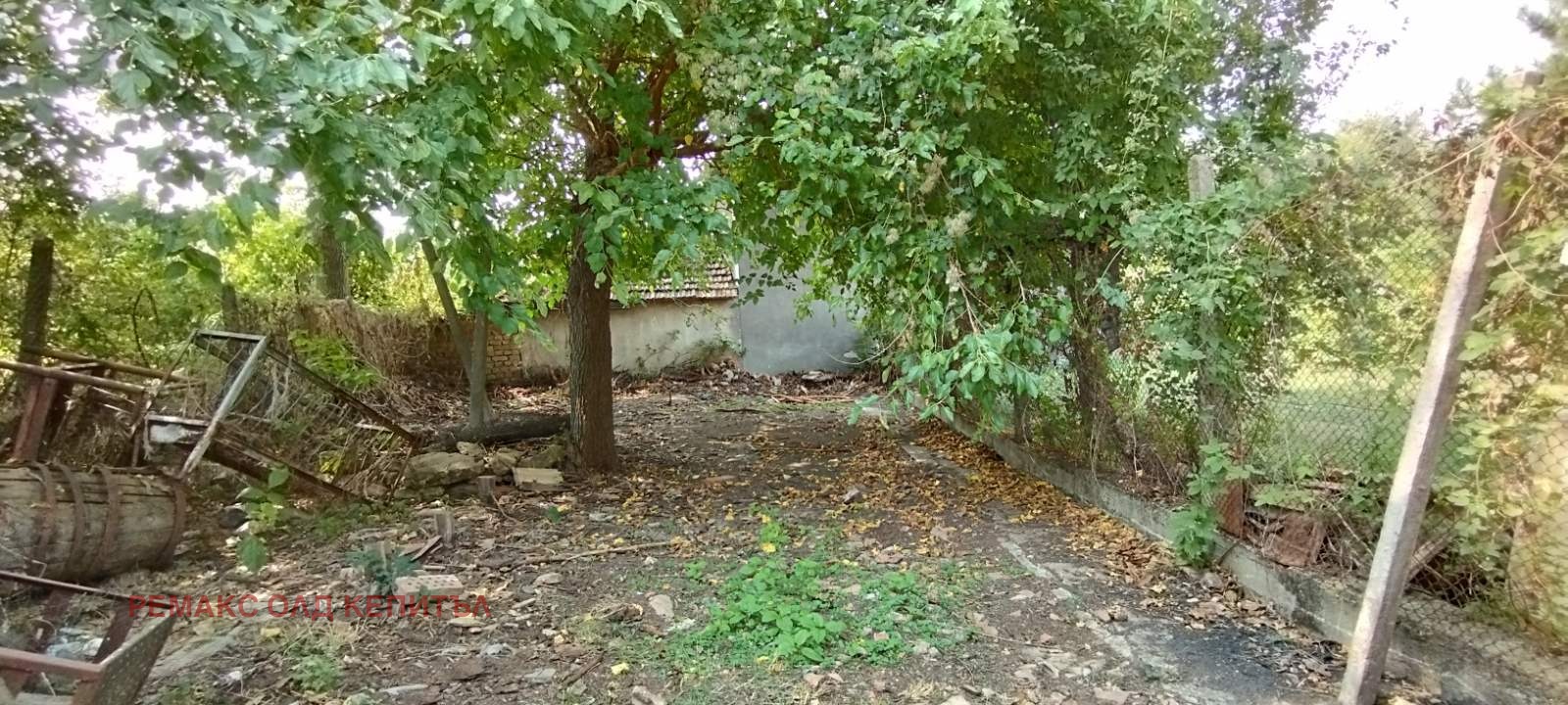 Продава КЪЩА | Imot.bg — изображение 9