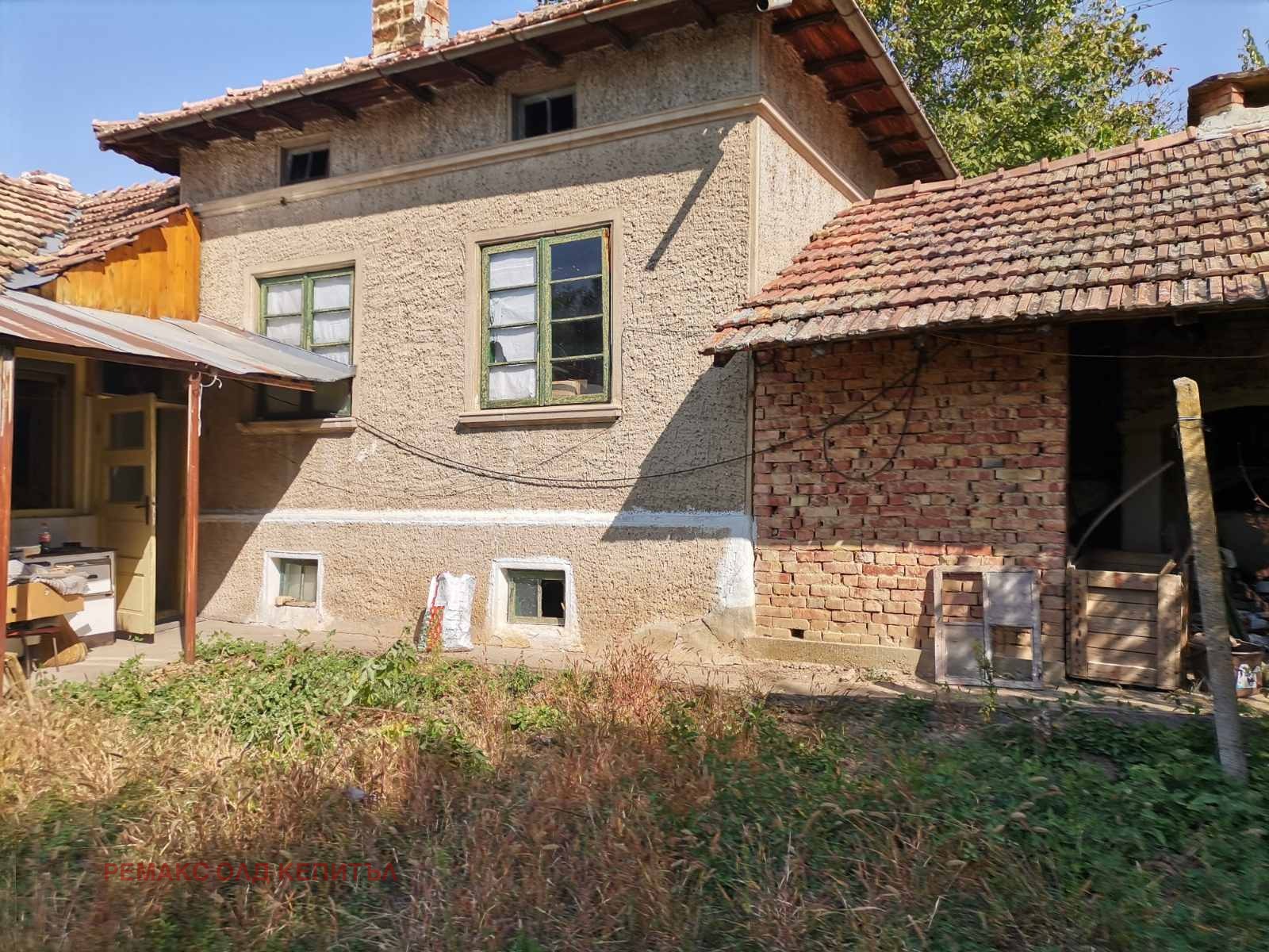 Продава КЪЩА | Imot.bg — изображение 6