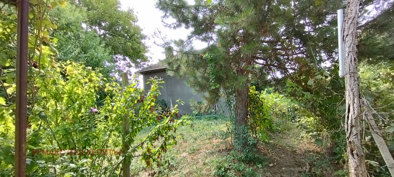 Продава КЪЩА | Imot.bg — изображение 3