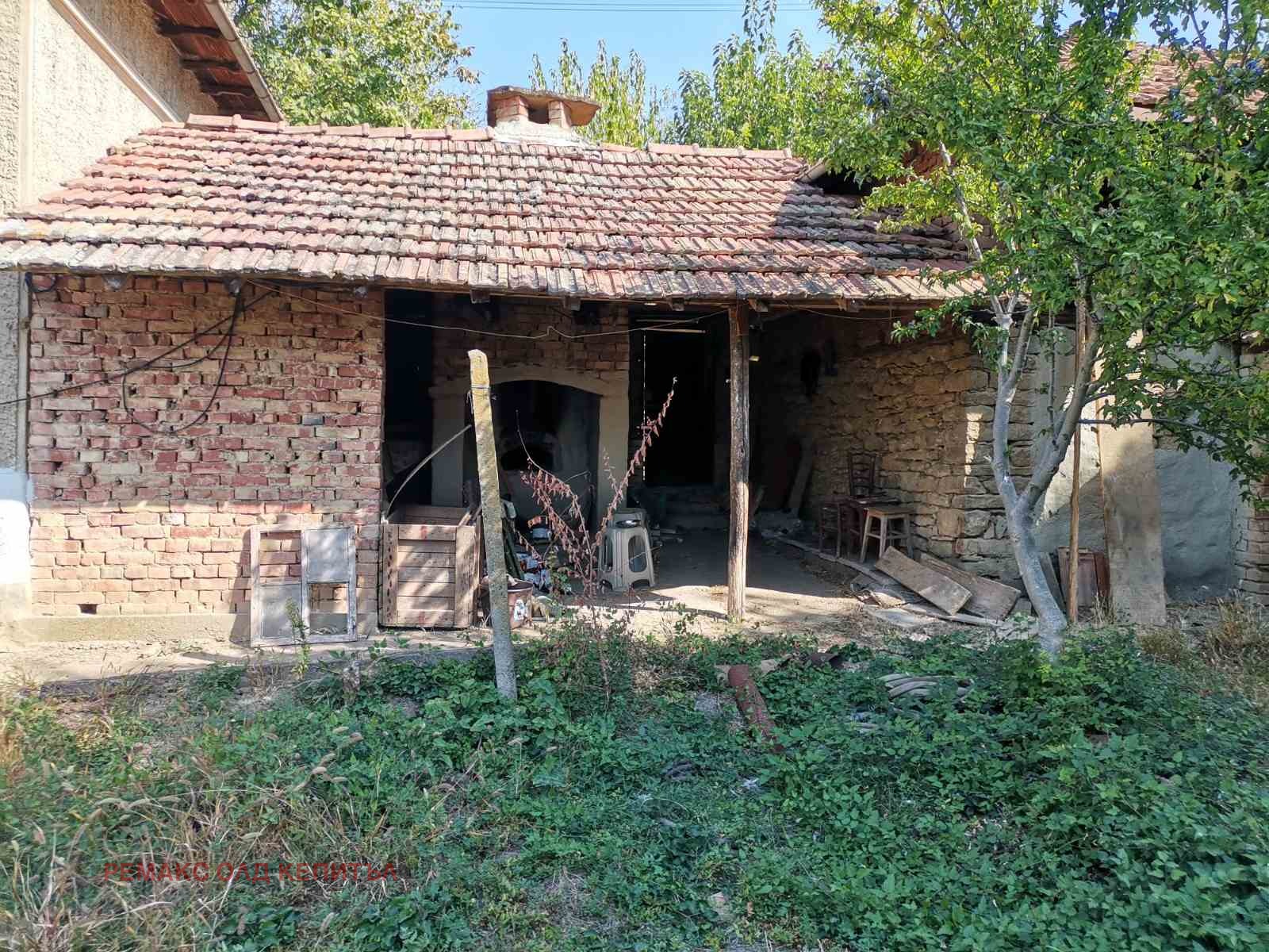 Продава КЪЩА | Imot.bg — изображение 10