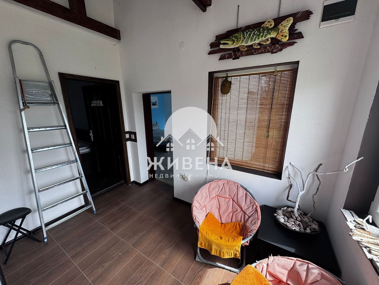 ������� ���� | Imot.bg � ����������� 12