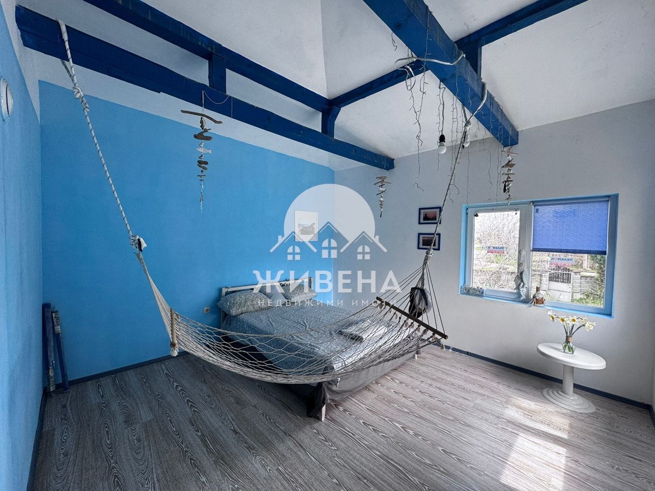 ������� ���� | Imot.bg � ����������� 14