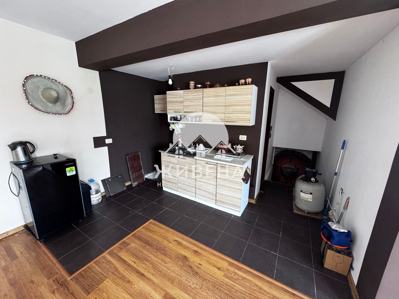 ������� ���� | Imot.bg � ����������� 4