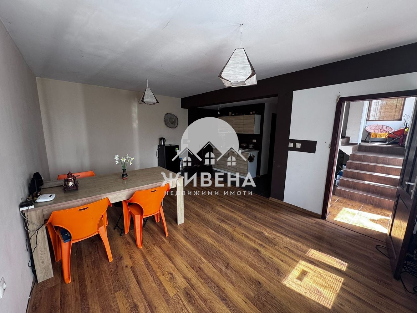 ������� ���� | Imot.bg � ����������� 2