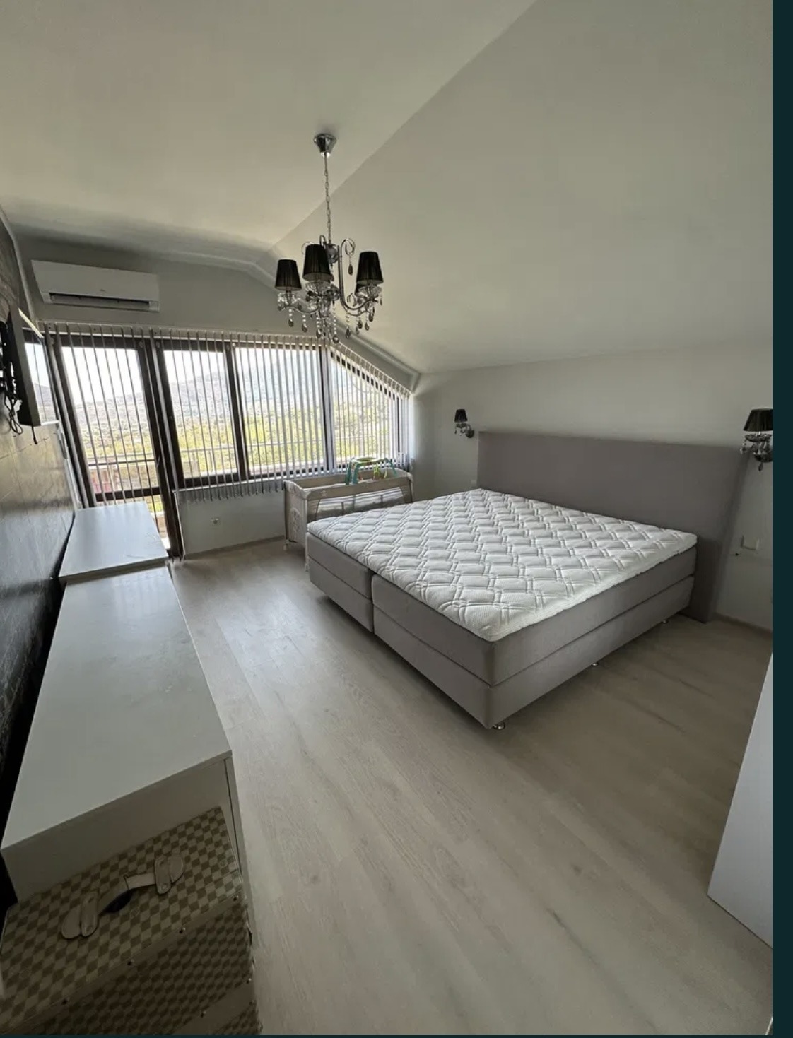 ������� ���� | Imot.bg � ����������� 14