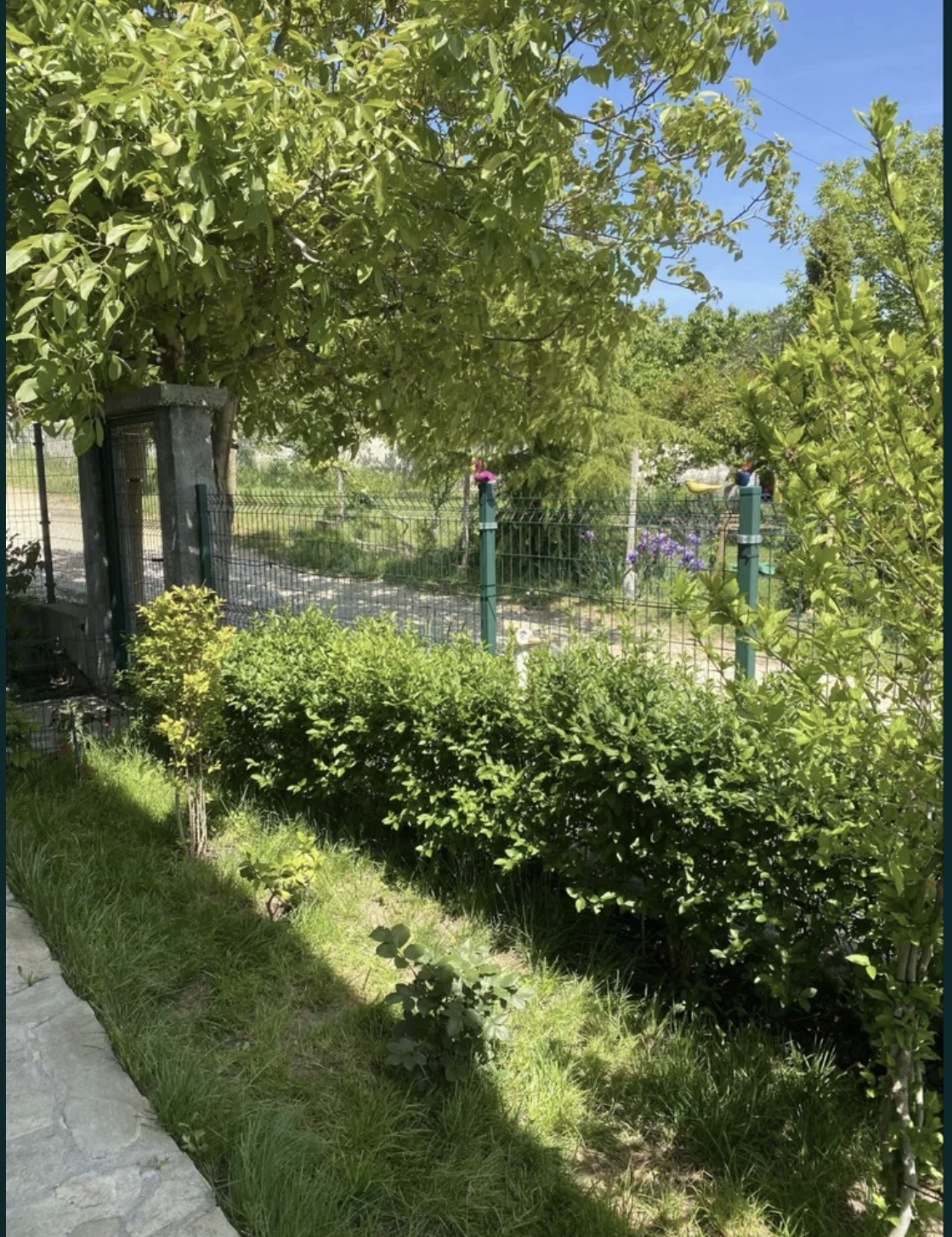 ������� ���� | Imot.bg � ����������� 2