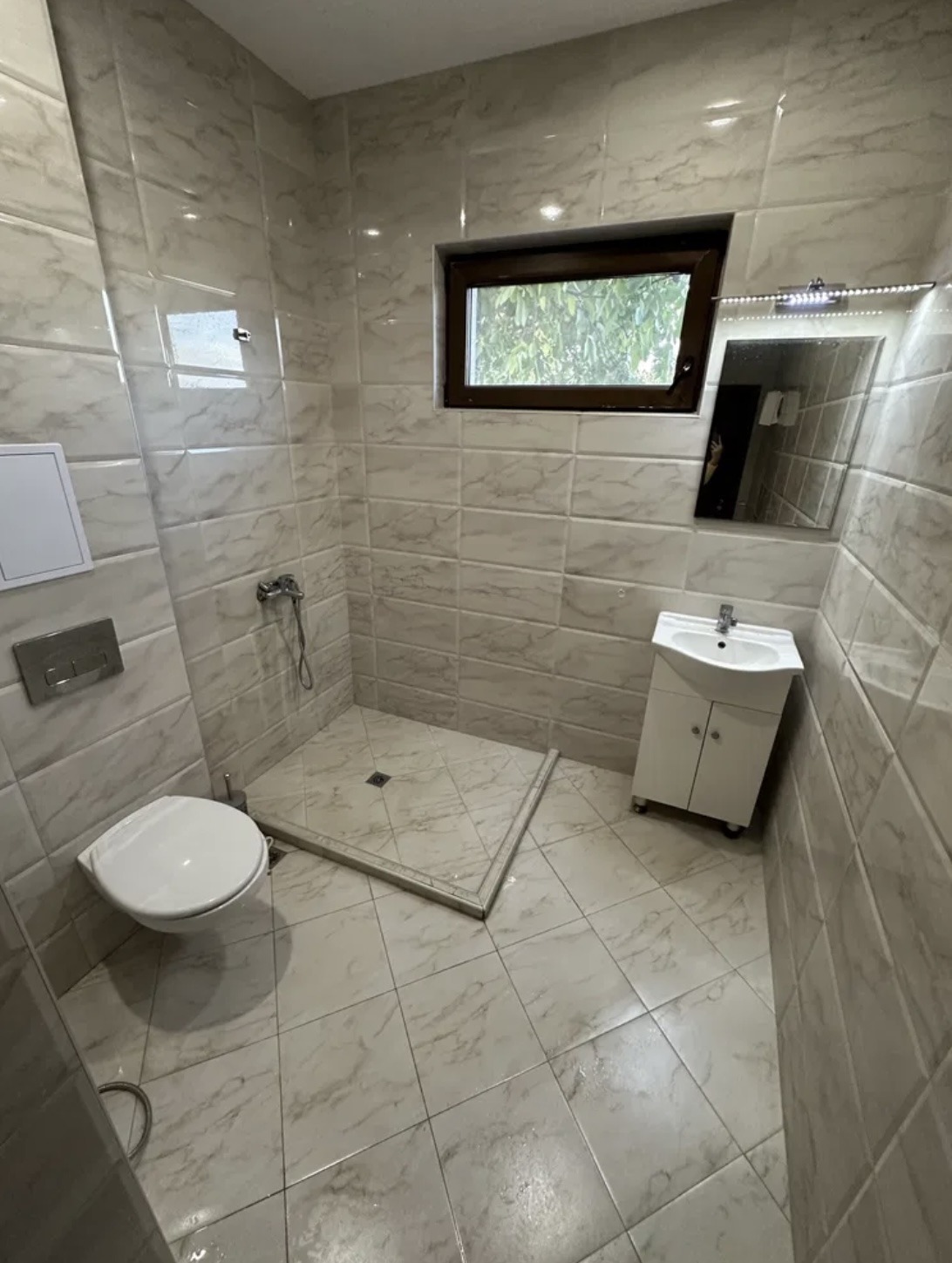 ������� ���� | Imot.bg � ����������� 15