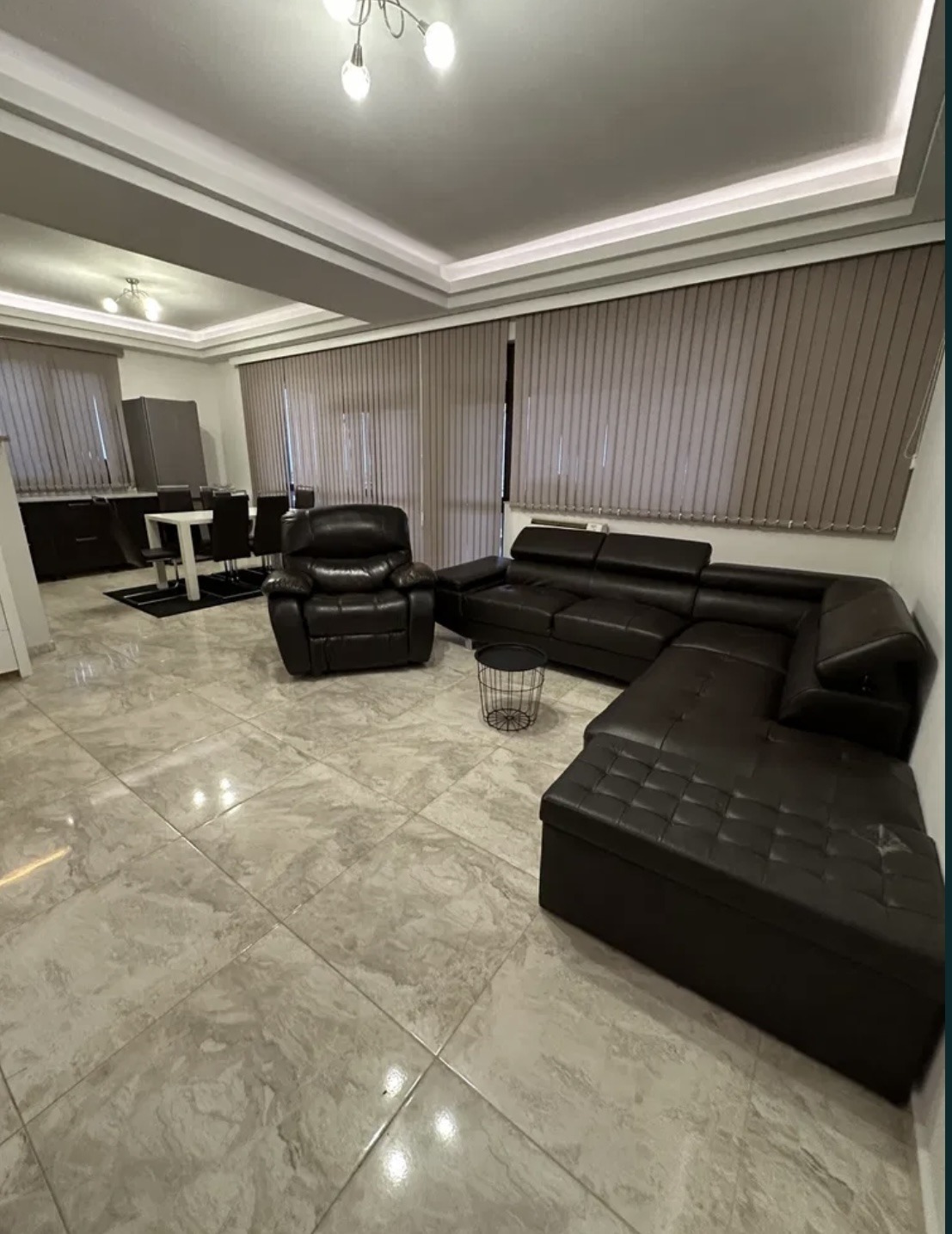 ������� ���� | Imot.bg � ����������� 5