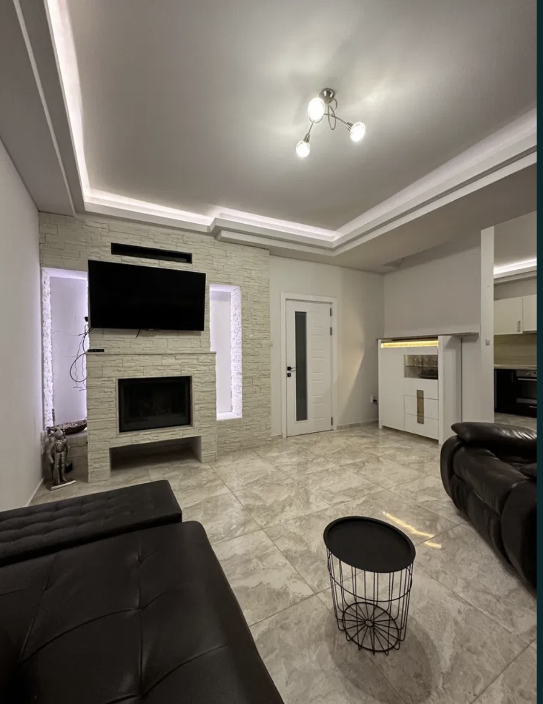 ������� ���� | Imot.bg � ����������� 6