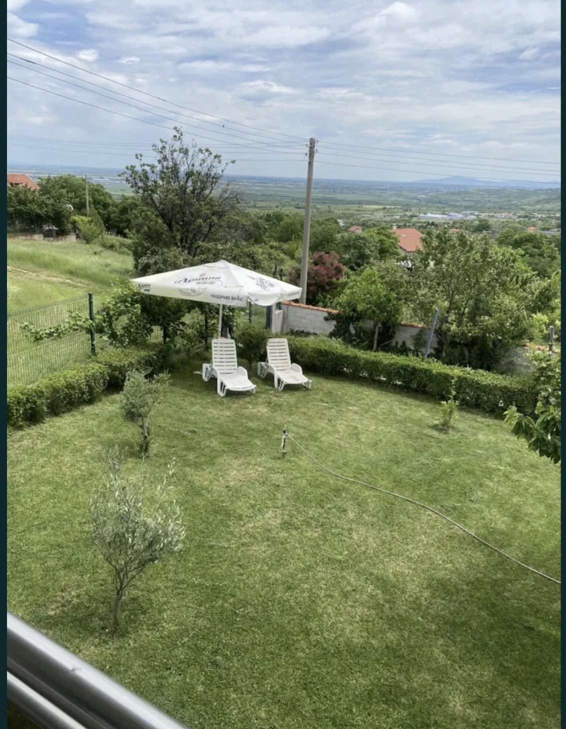 ������� ���� | Imot.bg � ����������� 3