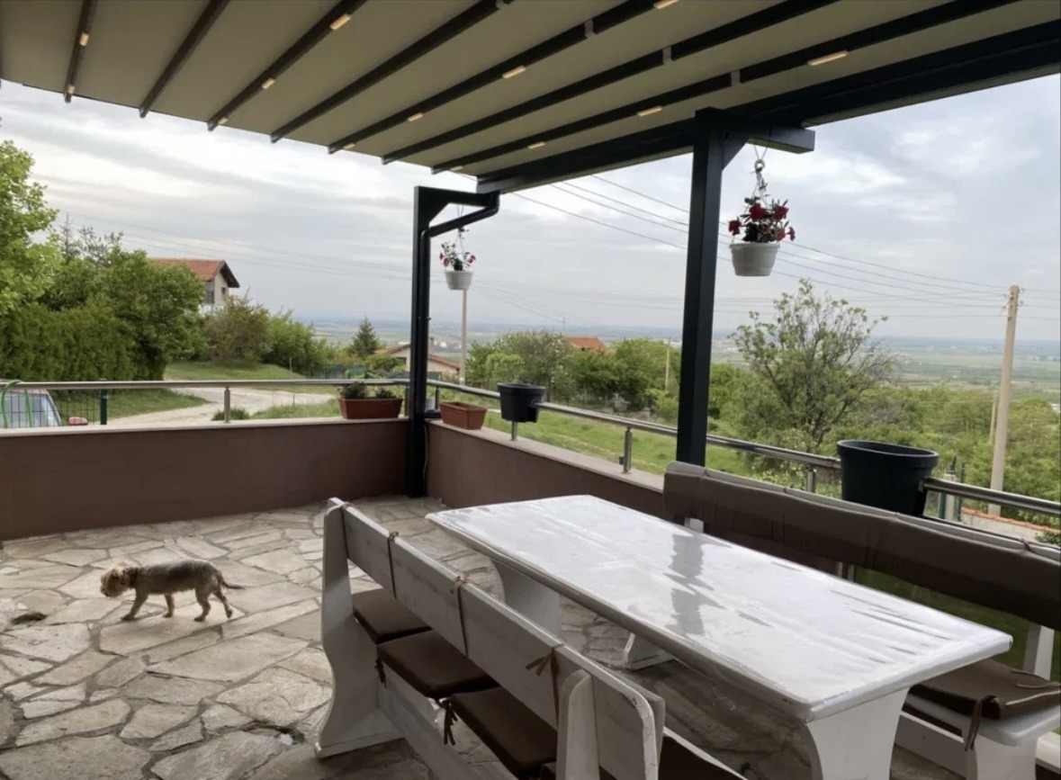 ������� ���� | Imot.bg � ����������� 8