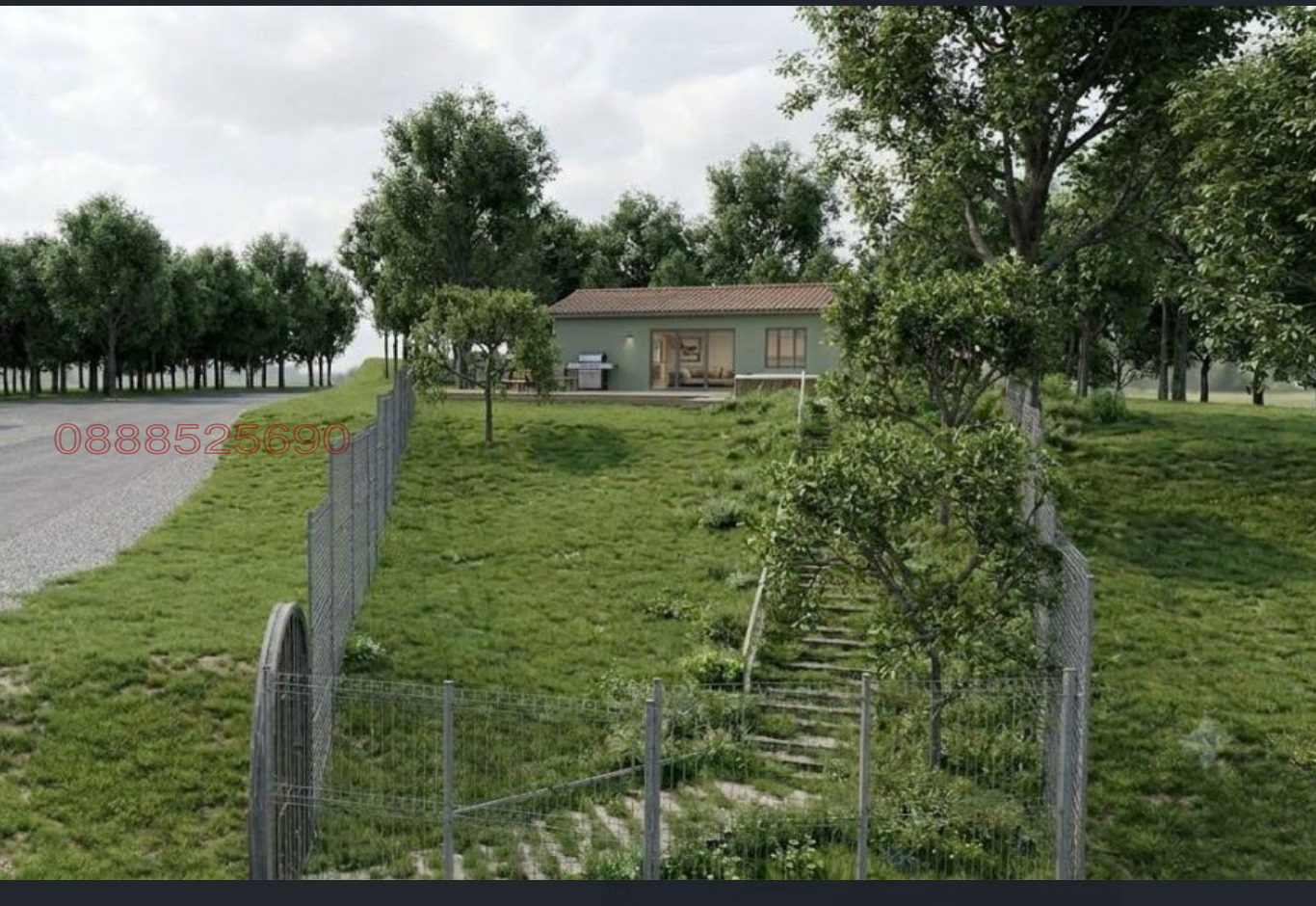 ������� ���� | Imot.bg � ����������� 1