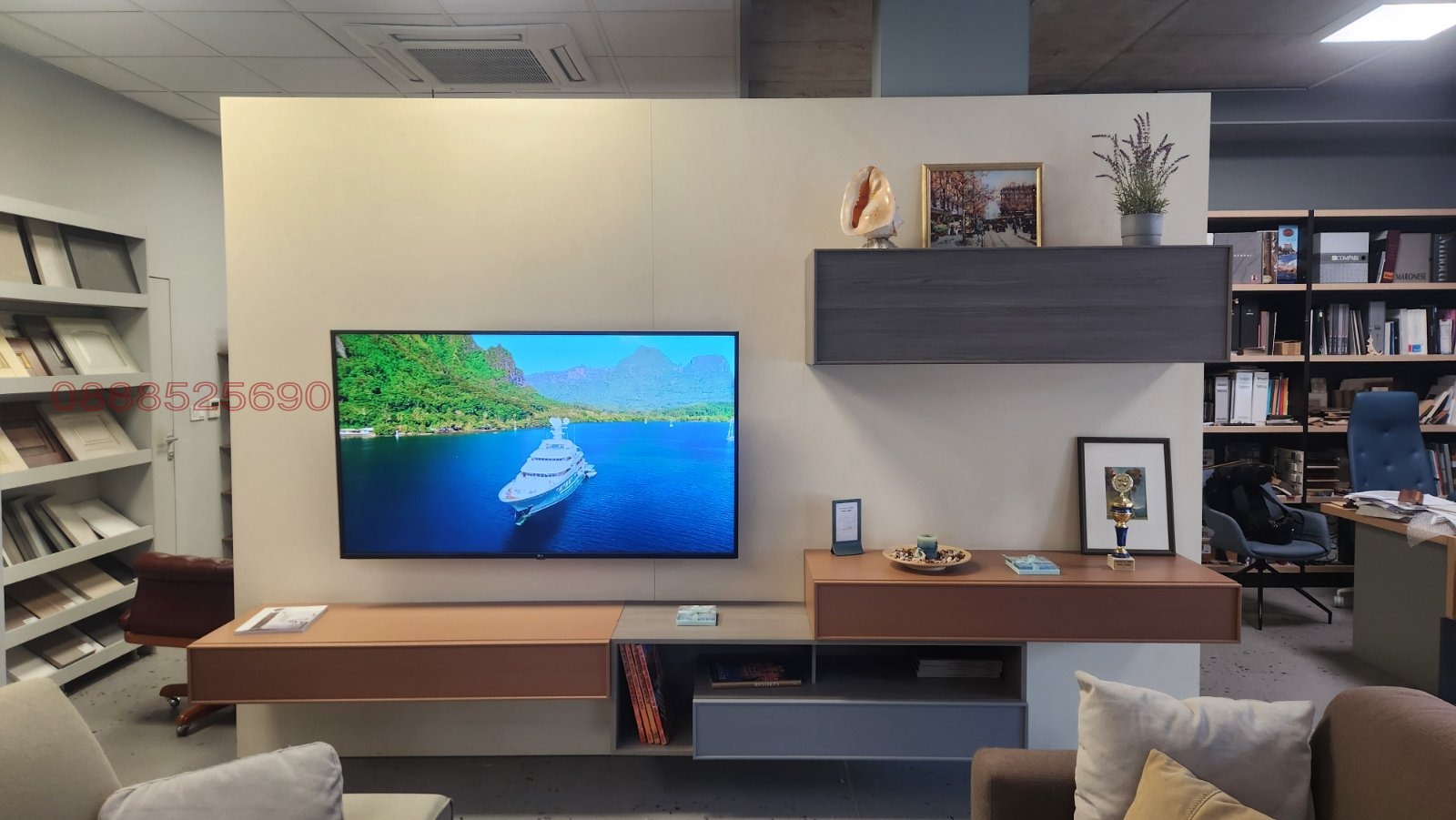 ������� ���� | Imot.bg � ����������� 12