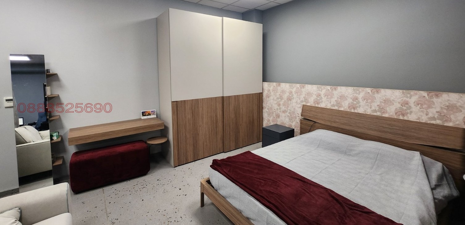 ������� ���� | Imot.bg � ����������� 11