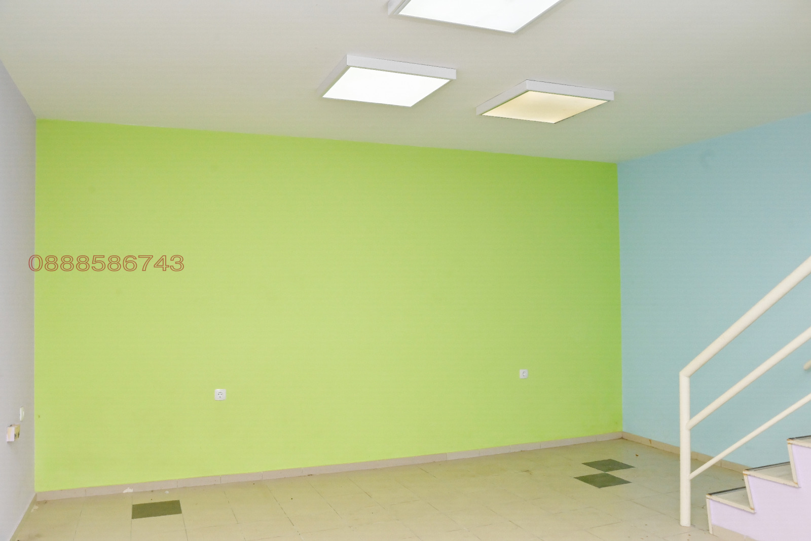 ������� ������� | Imot.bg � ����������� 10