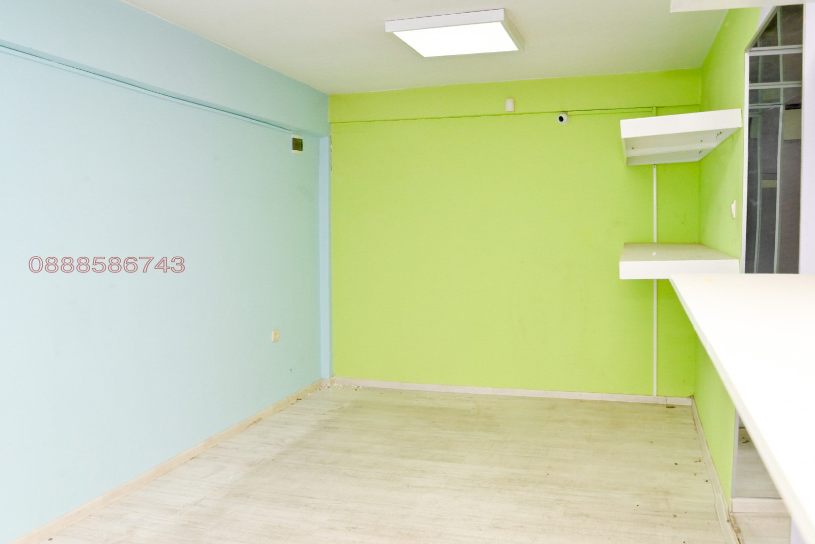 ������� ������� | Imot.bg � ����������� 4