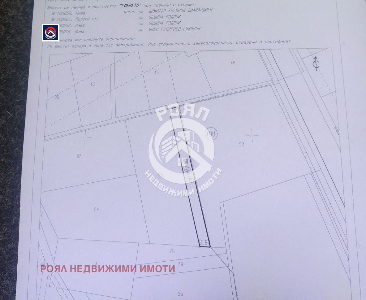 ������� ������ | Imot.bg � ����������� 2