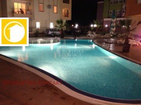 ������� 1-����� | Imot.bg � ����� ������ 17