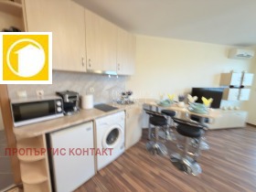 ������� 1-����� | Imot.bg � ����� ������ 5