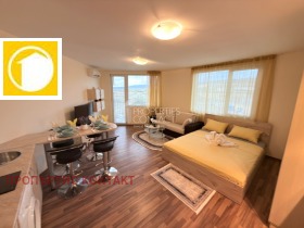 ������� 1-����� | Imot.bg � ����� ������ 2