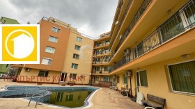 ������� 1-����� | Imot.bg � ����� ������ 9