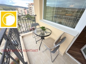 ������� 1-����� | Imot.bg � ����� ������ 7