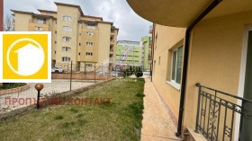 ������� 1-����� | Imot.bg � ����� ������ 10