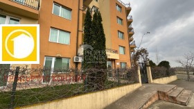 ������� 1-����� | Imot.bg � ����� ������ 13